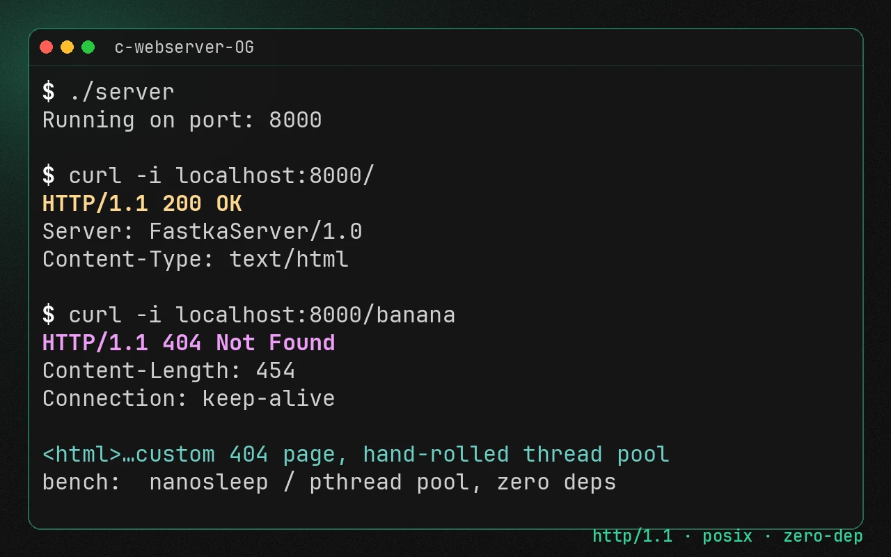 c-webserver-OG